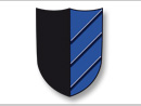 IT-Sicherheit