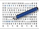 Softwareentwicklung